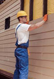 Trusted Royalton, MN Siding Experts